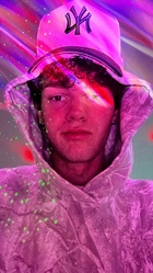 Hayden Summerall : hayden-summerall-1741995778.jpg