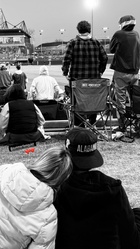 Hayden Summerall : hayden-summerall-1742572889.jpg