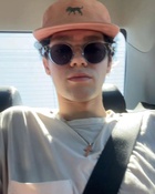 Hayden Summerall : hayden-summerall-1742757197.jpg