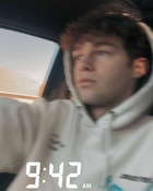 Hayden Summerall : hayden-summerall-1742757202.jpg