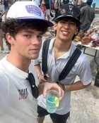 Hayden Summerall : hayden-summerall-1742757208.jpg