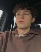 Hayden Summerall : hayden-summerall-1742757213.jpg