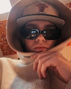 Hayden Summerall : hayden-summerall-1742757217.jpg