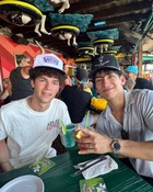 Hayden Summerall : hayden-summerall-1742757223.jpg