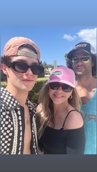 Hayden Summerall : hayden-summerall-1742757551.jpg