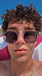 Hayden Summerall : hayden-summerall-1743039607.jpg