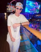 Hayden Summerall : hayden-summerall-1743436667.jpg
