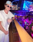 Hayden Summerall : hayden-summerall-1743436671.jpg