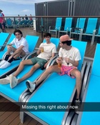 Hayden Summerall : hayden-summerall-1743436677.jpg