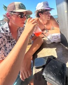 Hayden Summerall : hayden-summerall-1743436681.jpg