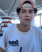 Hayden Summerall : hayden-summerall-1743796572.jpg