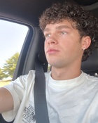 Hayden Summerall : hayden-summerall-1743796578.jpg