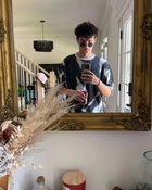 Hayden Summerall in General Pictures, Uploaded by: bluefox4000