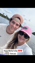 Hayden Summerall in General Pictures, Uploaded by: bluefox4000