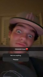 Hayden Summerall in General Pictures, Uploaded by: Guest