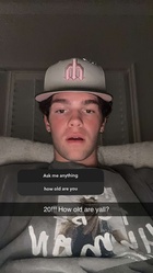 Hayden Summerall in General Pictures, Uploaded by: Guest