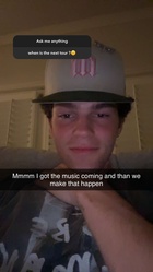 Hayden Summerall in General Pictures, Uploaded by: Guest