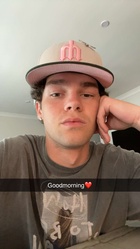 Hayden Summerall in General Pictures, Uploaded by: Guest