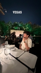 Hayden Summerall in General Pictures, Uploaded by: bluefox4000