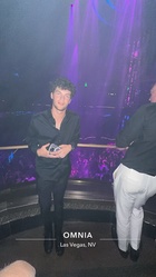 Hayden Summerall in General Pictures, Uploaded by: bluefox4000