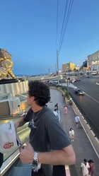 Hayden Summerall in General Pictures, Uploaded by: bluefox4000