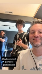 Hayden Summerall in General Pictures, Uploaded by: bluefox4000