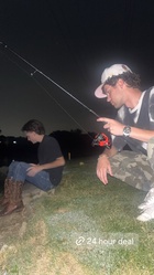 Hayden Summerall in General Pictures, Uploaded by: bluefox4000