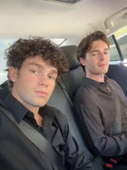 Hayden Summerall in General Pictures, Uploaded by: bluefox4000