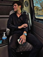 Hayden Summerall in General Pictures, Uploaded by: bluefox4000