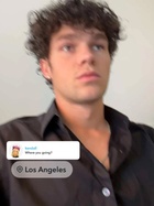 Hayden Summerall in General Pictures, Uploaded by: bluefox4000