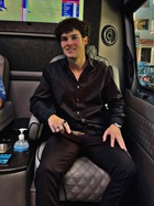 Hayden Summerall in General Pictures, Uploaded by: bluefox4000