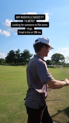 Photo of Hayden Summerall