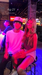 Photo of Hayden Summerall