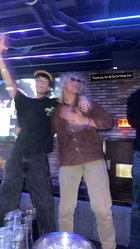 Photo of Hayden Summerall