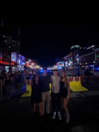 Photo of Hayden Summerall