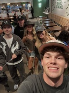 Photo of Hayden Summerall