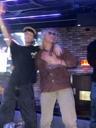 Photo of Hayden Summerall