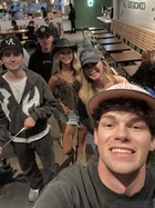 Photo of Hayden Summerall