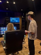 Photo of Hayden Summerall