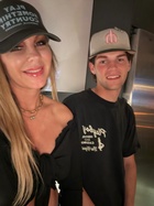 Photo of Hayden Summerall