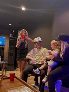 Photo of Hayden Summerall