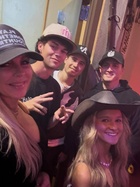 Photo of Hayden Summerall