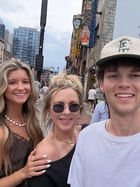 Photo of Hayden Summerall