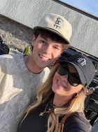 Photo of Hayden Summerall