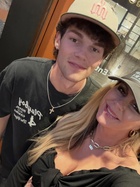 Photo of Hayden Summerall