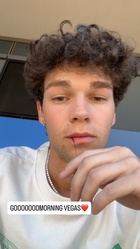 Photo of Hayden Summerall