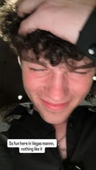 Photo of Hayden Summerall