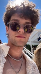 Photo of Hayden Summerall