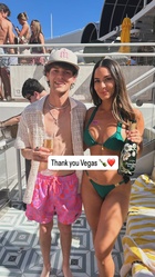 Photo of Hayden Summerall