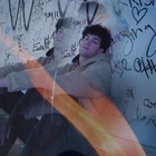 Photo of Hayden Summerall